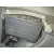 RENAULT ESPACE IV (JK0) RENAULT ESPACE IV (JK0) '2004 DYNAMIQUE PLATA 2005