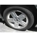 RENAULT ESPACE IV (JK0) RENAULT ESPACE IV (JK0) '2004 DYNAMIQUE PLATA 2005