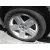 RENAULT ESPACE IV (JK0) RENAULT ESPACE IV (JK0) '2004 DYNAMIQUE PLATA 2005