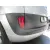 RENAULT ESPACE IV (JK0) '2004 DYNAMIQUE PLATA