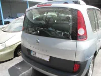 Imagen del vehículo