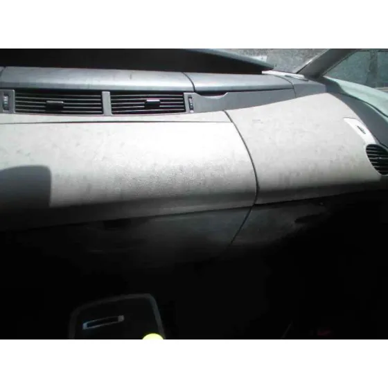 RENAULT ESPACE IV (JK0) '2004 DYNAMIQUE PLATA