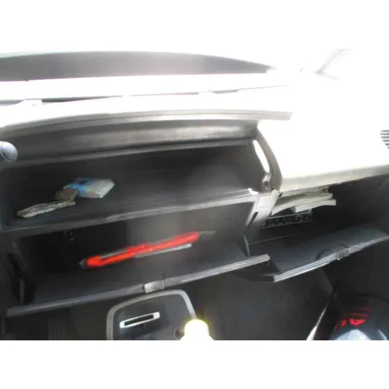 RENAULT ESPACE IV (JK0) '2004 DYNAMIQUE PLATA