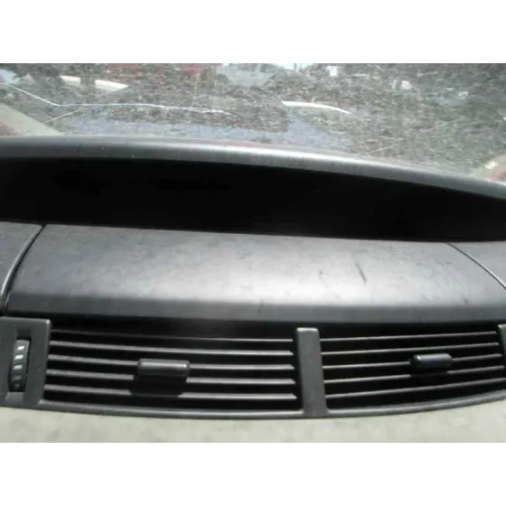 RENAULT ESPACE IV (JK0) '2004 DYNAMIQUE PLATA