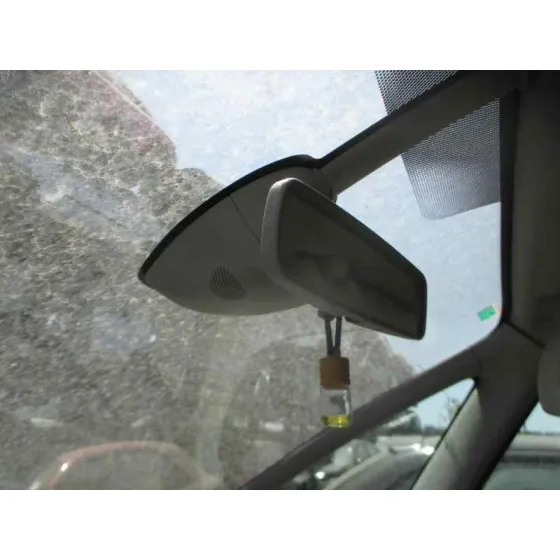 RENAULT ESPACE IV (JK0) '2004 DYNAMIQUE PLATA