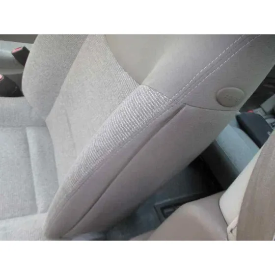 RENAULT ESPACE IV (JK0) '2004 DYNAMIQUE PLATA