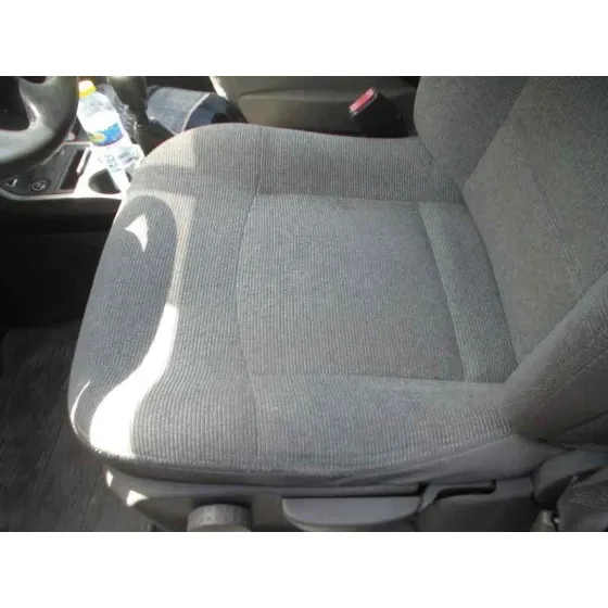 RENAULT ESPACE IV (JK0) '2004 DYNAMIQUE PLATA