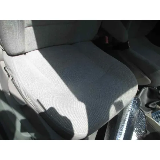 RENAULT ESPACE IV (JK0) '2004 DYNAMIQUE PLATA