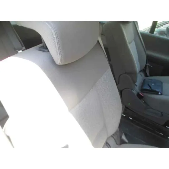 RENAULT ESPACE IV (JK0) '2004 DYNAMIQUE PLATA