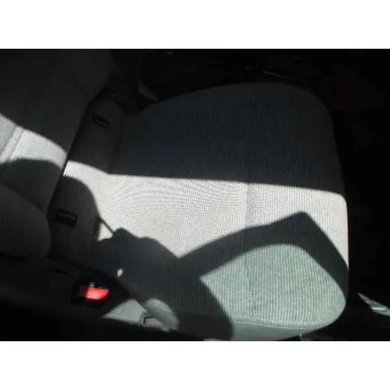 RENAULT ESPACE IV (JK0) '2004 DYNAMIQUE PLATA