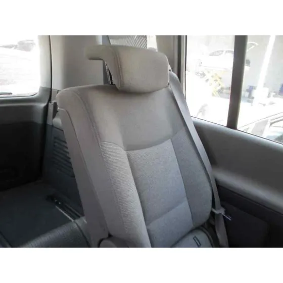 RENAULT ESPACE IV (JK0) '2004 DYNAMIQUE PLATA