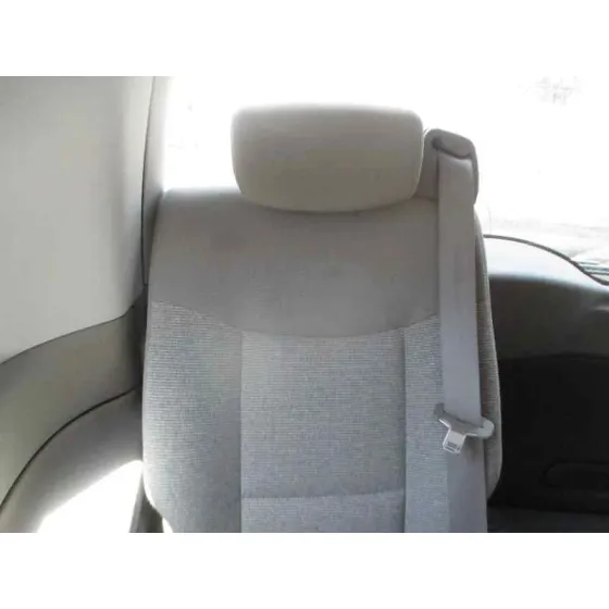 RENAULT ESPACE IV (JK0) '2004 DYNAMIQUE PLATA