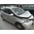 Toyota AYGO (_B4_) 2014