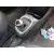 Toyota AYGO (_B4_) 2014