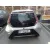 Toyota AYGO (_B4_) 2014
