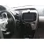Toyota AYGO (_B4_) 2014