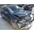 Dacia SANDERO II (B8_) 2016