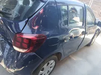 Imagen del vehículo