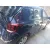 Dacia SANDERO II (B8_) 2016