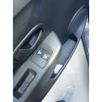Dacia SANDERO II (B8_) 2016