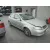 DAEWOO LACETTI DAEWOO LACETTI '2005 CDX PLATA 2004
