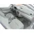 DAEWOO LACETTI DAEWOO LACETTI '2005 CDX PLATA 2004