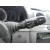 DAEWOO LACETTI DAEWOO LACETTI '2005 CDX PLATA 2004