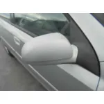 DAEWOO LACETTI DAEWOO LACETTI '2005 CDX PLATA 2004