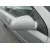 DAEWOO LACETTI DAEWOO LACETTI '2005 CDX PLATA 2004