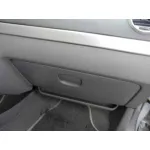 DAEWOO LACETTI DAEWOO LACETTI '2005 CDX PLATA 2004