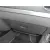 DAEWOO LACETTI DAEWOO LACETTI '2005 CDX PLATA 2004