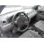 DAEWOO LACETTI DAEWOO LACETTI '2005 CDX PLATA 2004