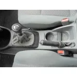 DAEWOO LACETTI DAEWOO LACETTI '2005 CDX PLATA 2004