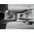 DAEWOO LACETTI DAEWOO LACETTI '2005 CDX PLATA 2004