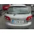 DAEWOO LACETTI DAEWOO LACETTI '2005 CDX PLATA 2004