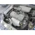 DAEWOO LACETTI DAEWOO LACETTI '2005 CDX PLATA 2004