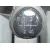 DAEWOO LACETTI DAEWOO LACETTI '2005 CDX PLATA 2004