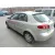 DAEWOO LACETTI DAEWOO LACETTI '2005 CDX PLATA 2004