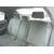DAEWOO LACETTI DAEWOO LACETTI '2005 CDX PLATA 2004