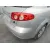 DAEWOO LACETTI DAEWOO LACETTI '2005 CDX PLATA 2004