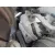 DAEWOO LACETTI DAEWOO LACETTI '2005 CDX PLATA 2004