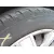 DAEWOO LACETTI DAEWOO LACETTI '2005 CDX PLATA 2004