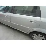 DAEWOO LACETTI DAEWOO LACETTI '2005 CDX PLATA 2004