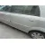 DAEWOO LACETTI DAEWOO LACETTI '2005 CDX PLATA 2004