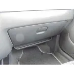 DAEWOO LACETTI DAEWOO LACETTI '2005 CDX PLATA 2004