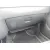 DAEWOO LACETTI DAEWOO LACETTI '2005 CDX PLATA 2004