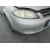 DAEWOO LACETTI DAEWOO LACETTI '2005 CDX PLATA 2004