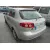 DAEWOO LACETTI DAEWOO LACETTI '2005 CDX PLATA 2004