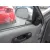DAEWOO LACETTI DAEWOO LACETTI '2005 CDX PLATA 2004