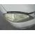 DAEWOO LACETTI DAEWOO LACETTI '2005 CDX PLATA 2004